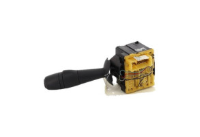 Commodo d'essuie glaces RENAULT TRAFIC 3 COURT Photo n°2