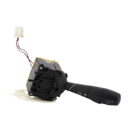 Commodo phare RENAULT TRAFIC 3 COURT