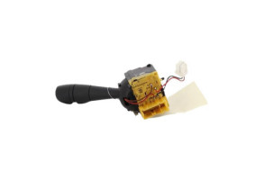 Commodo phare RENAULT TRAFIC 3 COURT Photo n°2