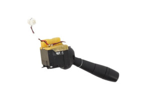 Commodo phare RENAULT TRAFIC 3 COURT Photo n°3