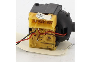 Commodo phare RENAULT TRAFIC 3 COURT Photo n°4