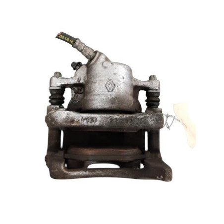 Etrier avant gauche (freinage) RENAULT CLIO 5