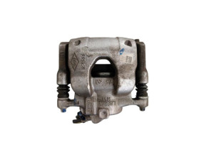 Etrier avant gauche (freinage) RENAULT CLIO 5 Photo n°2