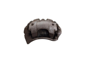 Etrier avant gauche (freinage) RENAULT CLIO 5 Photo n°5