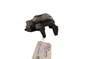 Etrier avant gauche (freinage) RENAULT CLIO 5 Photo n°6