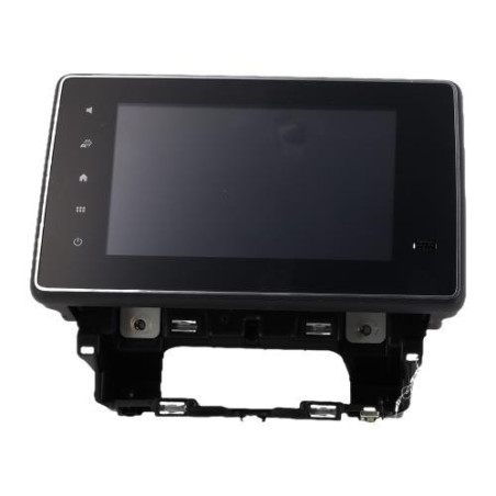 Afficheur RENAULT KANGOO 3