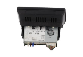 Afficheur RENAULT KANGOO 3 Photo n°3