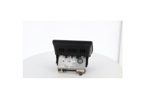 Afficheur RENAULT KANGOO 3 Photo n°6