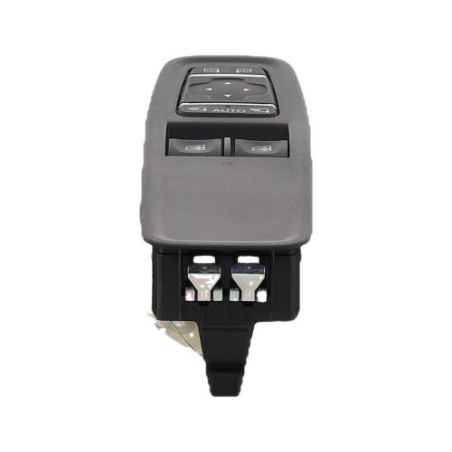 Interrupteur de leve vitre avant gauche RENAULT KANGOO 3