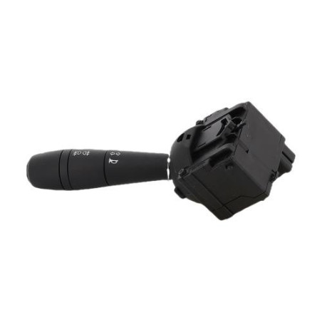 Commodo phare DACIA SANDERO 2