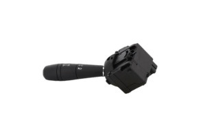 Commodo phare DACIA SANDERO 2 Photo n°1