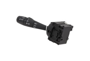 Commodo phare DACIA SANDERO 2 Photo n°3