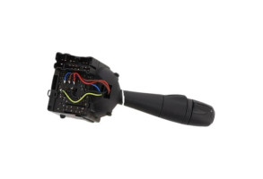 Commodo phare DACIA SANDERO 2 Photo n°4