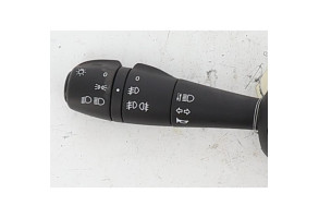 Commodo phare DACIA SANDERO 2 Photo n°5