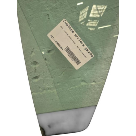 Custode arriere gauche (porte) DACIA SANDERO 2