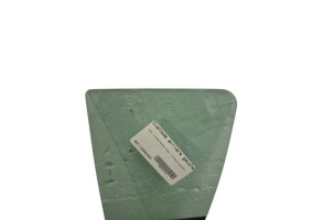 Custode arriere gauche (porte) DACIA SANDERO 2 Photo n°2