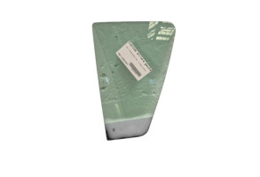 Custode arriere gauche (porte) DACIA SANDERO 2 Photo n°3