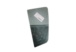 Custode arriere gauche (porte) DACIA SANDERO 2 Photo n°4