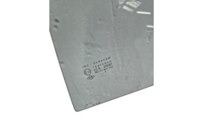 Custode arriere gauche (porte) DACIA SANDERO 2 Photo n°5