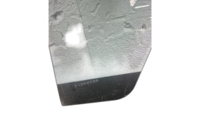 Custode arriere gauche (porte) DACIA SANDERO 2 Photo n°6