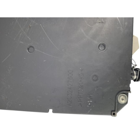 Boitier BSI CITROEN C4 PICASSO 2