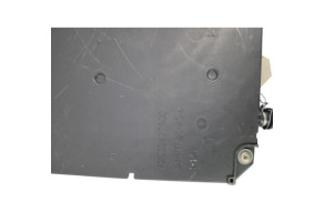 Boitier BSI CITROEN C4 PICASSO 2 Photo n°1