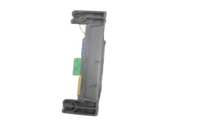 Boitier BSI CITROEN C4 PICASSO 2 Photo n°6