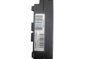 Boitier BSI CITROEN C4 PICASSO 2 Photo n°7