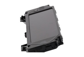 Afficheur CITROEN C4 PICASSO 2 Photo n°2