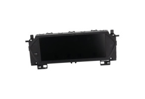 Afficheur CITROEN C4 PICASSO 2 Photo n°5