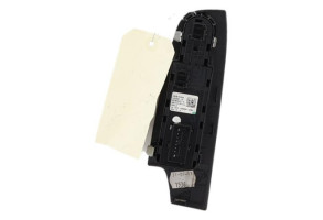 Interrupteur de leve vitre avant gauche CITROEN C4 PICASSO 2 Photo n°6