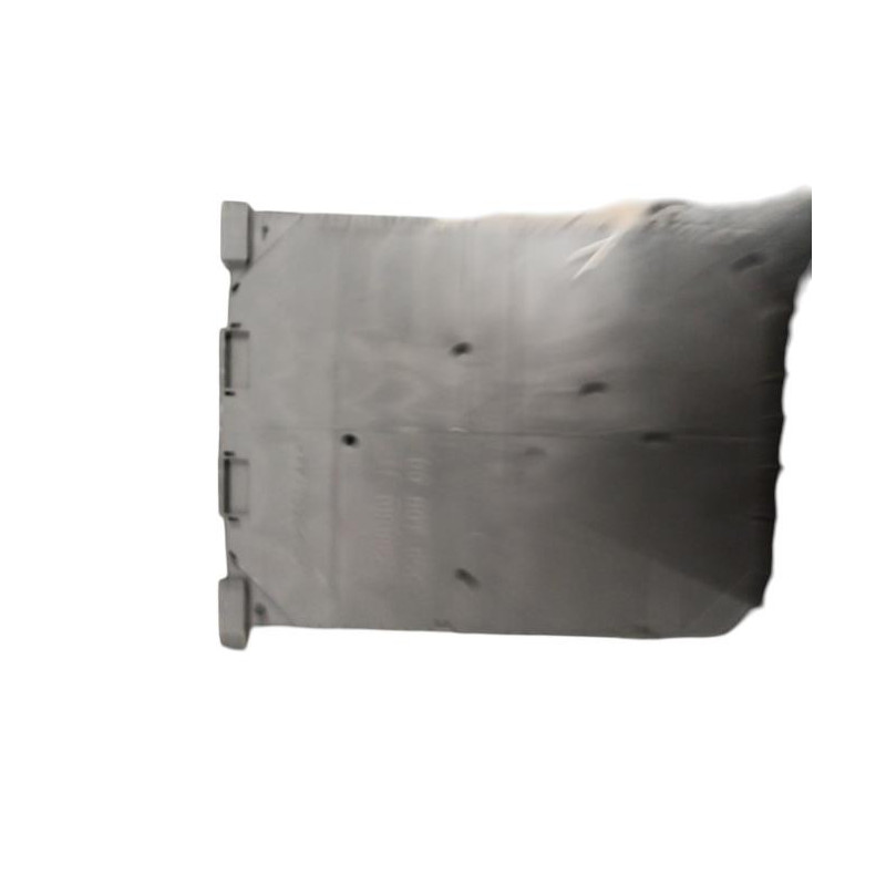 Boitier BSI CITROEN C3 3 Photo n°1