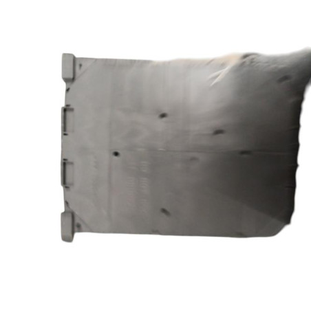 Boitier BSI CITROEN C3 3