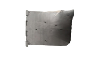 Boitier BSI CITROEN C3 3 Photo n°1