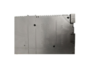 Boitier BSI CITROEN C3 3 Photo n°2