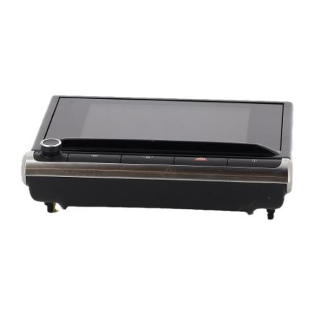 Afficheur CITROEN C3 3