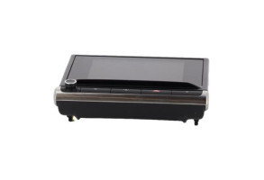 Afficheur CITROEN C3 3 Photo n°1