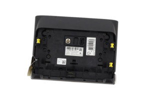 Afficheur CITROEN C3 3 Photo n°6