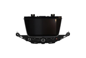 Afficheur OPEL ASTRA K Photo n°1