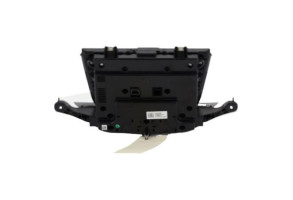 Afficheur OPEL ASTRA K Photo n°3