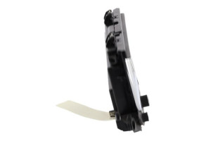 Afficheur OPEL ASTRA K Photo n°4