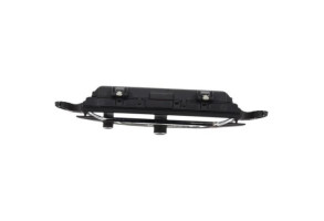 Afficheur OPEL ASTRA K Photo n°5