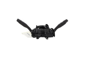 Com (Bloc Contacteur Tournant+Commodo Essuie Glace+Commodo Phare) OPEL ASTRA K Photo n°1