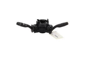 Com (Bloc Contacteur Tournant+Commodo Essuie Glace+Commodo Phare) OPEL ASTRA K Photo n°2