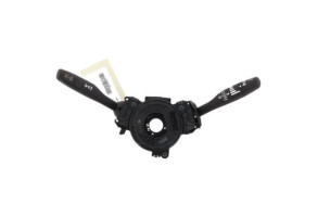 Com (Bloc Contacteur Tournant+Commodo Essuie Glace+Commodo Phare) OPEL ASTRA K Photo n°3