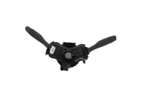 Com (Bloc Contacteur Tournant+Commodo Essuie Glace+Commodo Phare) OPEL ASTRA K Photo n°4