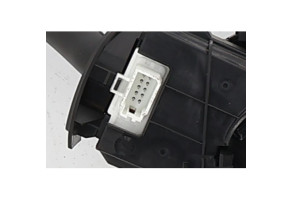 Com (Bloc Contacteur Tournant+Commodo Essuie Glace+Commodo Phare) OPEL ASTRA K Photo n°5