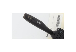 Com (Bloc Contacteur Tournant+Commodo Essuie Glace+Commodo Phare) OPEL ASTRA K Photo n°6