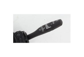 Com (Bloc Contacteur Tournant+Commodo Essuie Glace+Commodo Phare) OPEL ASTRA K Photo n°7