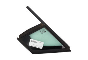 Custode avant droit (porte) OPEL ASTRA K Photo n°5